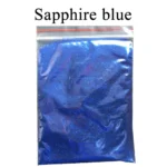 kf-Hbf530c35e18d45c497398a34b4c2ddf2j-50g-Sapphire-Blue-Glitter-Powder-Pigment-Coating-Acrylic-Paint-Powder-for-Paint-Nail-Decoration-Car