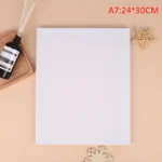 kf-Hfc6d44390e1340e7bf61f4382c49cc91y-White-Blank-Square-Artist-Canvas-For-Oil-Painting-On-Canvas-Acrylic-Watercolor-Oil-Paint-With-Wood