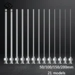 kf-Hdd8770d04ea840979b14cd7b0d896afeg-1Pc-100mm-or-150mm-200mm-300m-400mm-Cannula-Length-Dispensing-Needle-8G-10G-12G-14G-27G