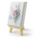 kf-H4fcd17ff6964422abec4d61be41b97bcX-25-Pieces-of-Mini-5-Inch-Wooden-Easel-Business-Cards-Display-Photos-Small-Canvases-Classroom-DIY