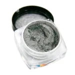 kf-Sbf1e8930c63645ff957444ebfb653be2p-Holographic-Powder-Chameleon-Pigment-Acrylic-Paint-Powder-for-Car-Art-Craft-Nail-Decoration-1g-Holog