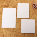 kf-H120f8a11be524a91aa6f7fd2a30ccb5c5-100-Cotton-Wood-Frame-For-Canvas-Oil-Painting-Professional-Artist-Canvas-Framed-Pre-stretched-Cotton-Painting