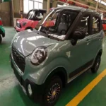 kf-H3831923166734e47b2563f616a18ebf6w-4-Wheels-Adult-Electric-Car-4-Seater-Smart-Electro-Auto-Car