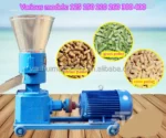 kf-H0258b334ad3e4630b2654f7209825d88d-Fish-feed-making-machine-poultry-feed-wood-pellet-machine-mill-pigs-rabbits-chickens-ducks-fodder-feed