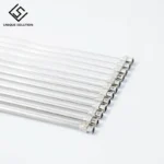 kf-Hdd8770d04ea840979b14cd7b0d896afeg-1Pc-100mm-or-150mm-200mm-300m-400mm-Cannula-Length-Dispensing-Needle-8G-10G-12G-14G-27G