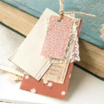 kf-Hd8b423db11274329b5382c35267e0382h-60-Pcs-Paper-Pack-Romantic-Vintage-Floral-Pattern-Retro-Paper-For-Scrapbooking-Diary-Journal-Planner