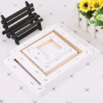 kf-H63194805d84f457c8fda5263dc4f6ef5L-7-12cm-Mini-Canvas-And-Natural-Wood-Easel-Set-For-Art-Painting-Drawing-Craft-Wedding-Supply