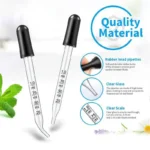 kf-H86b5768a6acf46188f86464e39b72859K-20pcs-Glass-Scale-Bend-Dropper-Scale-Shot-Straw-Bend-Dropper-Essential-Oil-Bottle-Straw-Multi-purpose