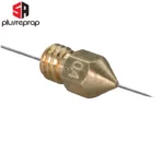 kf-H203892a8b3684f2e8b26ee300eb9e954N-5PCS-Nozzle-Cleaning-Needle-Special-Drill-Cleaner-Stainless-Steel-For-MK8-V6-nozzle-Through-Holes-0