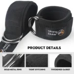 kf-S70a10304e6834e20a5ce3b3bb3da3c8bs-Fitness-Equipment-Gym-Ankle-Strap-Padded-Double-D-ring-Adjustable-Ankle-Weight-Leg-Training-Brace-Support