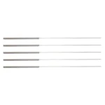 kf-Hc87195e79c3c4788aa80e333e507e20dY-5Pcs-lot-Nozzle-Cleaning-Needle-Stainless-Steel-0-4mm-0-5mm-0-6mm-0-8mm-1mm