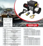 kf-H288bb529c418424698ef520926c37c27p-Electirc-Winch-REMOTE-Control12V-2000-3000-4000-4500-6000-9500-12000LBS-ATV-UTV-CAR-WINCH-PULLING