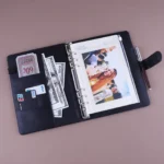 kf-Sfcef67a2dfbc4de88cf6d4ab9babfb57z-A5-Binder-PU-Leather-6-Ring-Notebook-Binder-Cover-for-A5-Filler-Paper-Refillable-A5-Personal