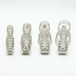 kf-H378c9b3291f74fa2b2bae8af51ee7b287-A4-B5-A5-A6-A7-B7-Loose-Leaf-Spiral-Notebook-Metal-Clip-Ring-Binder-1-5