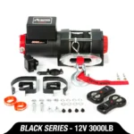 kf-H097d1f816649467095df8b6ff529c70f9-3000LB-12V-OFF-ROAD-CAR-ATV-Electric-Winches-With-Wireless-Remote-Control-Eleceric-Winch-Dyneema