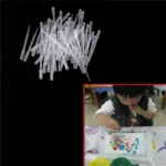 kf-H75e43e2017c346099db0bcdb28f48e95X-100PCS-set-Disposable-Safe-Plastic-Eye-Dropper-3ML-Transparent-Pipettes-Transfer-Graduated-Pipettes-For-Lab-Experiment