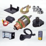 kf-Hc6b26693e0964ce5909d9b21ef651c85Q-NEW-Electric-winch-12v-car-electric-hoist-off-road-vehicle-24v-self-help-household-small-wire