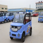 kf-Hf65e53842c34412db9af639fd25ca5a8J-JIAKUMA-Eec-New-Energy-Fashion-Luxury-Four-Wheel-Electric-Mini-Smart-Car