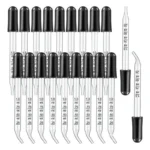 kf-H86b5768a6acf46188f86464e39b72859K-20pcs-Glass-Scale-Bend-Dropper-Scale-Shot-Straw-Bend-Dropper-Essential-Oil-Bottle-Straw-Multi-purpose