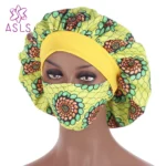 kf-Hf64686f99c3d4a1897e4ad8c4235385a5-2021-New-African-pattern-multicolor-nightcap-fashion-mask-hat-suit-headscarf-cap-women-s-hood-Sleep