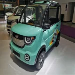 kf-Ha2810fb8fea64a6b8209b23578c1b89fH-JIAKUMA-Eec-Four-Wheel-35km-h-Mini-Smart-Low-Speed-Adult-Electric-Car