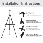 kf-Hfcabd7a5f3754311a4f7c78a6673128fI-Portable-Adjustable-Metal-Sketch-Easel-Stand-Foldable-Travel-Easel-Aluminum-Alloy-Easel-Sketch-Drawing-For-Artist