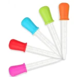 kf-Hd4c70029dd59436d9700f9d7be5ab257n-Color-Random-Children-Dropper-with-Scale-Washable-Reusable-Infant-Droppers-Detachable-Dispenser-Pipette-for-Travelling