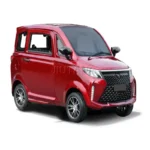 kf-Hc9f3e5500ef64d27acc86c573aa5e543U-Mini-Electric-Vehicles-For-City-Lithium-Battery-Adult-4-Wheel-New-Energy-Small-Electric-SUV-Car