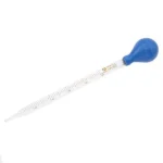 kf-He52f5703479a4924a570cb1f3e7c61e2s-5ml-10ml-Glass-Scale-Line-Dropper-Pipette-Lab-Dropper-Measuring-Dropping-Pipet-Blue-Rubber-Head-Pipettes