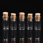 kf-H7f2023eec0c74b468efa481198853fcf8-10pcs-Mini-Small-glass-tubes-with-Clear-Cork-Stopper-Tiny-Vials-Jars-Containers-Message-Wedding-Jewelry