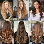 kf-H1c348a741ae54523bb5b635d7b754db7c-NICESY-16Clips-Synthetic-24Inch-Long-Curly-Hair-Hairpiece-Heat-Resistant-Hair-Extension-Clips-In-Ombre-Black