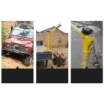 kf-Hc6b26693e0964ce5909d9b21ef651c85Q-NEW-Electric-winch-12v-car-electric-hoist-off-road-vehicle-24v-self-help-household-small-wire