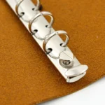 kf-H378c9b3291f74fa2b2bae8af51ee7b287-A4-B5-A5-A6-A7-B7-Loose-Leaf-Spiral-Notebook-Metal-Clip-Ring-Binder-1-5