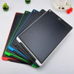 kf-H5faa853e668642649f00636ad7d20b6bW-12-Inch-LCD-Writing-Tablet-Digital-Drawing-Tablet-Handwriting-Pads-Portable-Electronic-Tablet-Board-ultra-thin