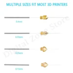 kf-Ha72e53556c224212aba896e775a771d3Z-35Pcs-Nozzle-Cleaning-Needles-0-15mm-0-25mm-0-35mm-0-4mm-2PCS-Tweezers-3D-Printer