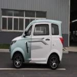 kf-Hc9f3e5500ef64d27acc86c573aa5e543U-Mini-Electric-Vehicles-For-City-Lithium-Battery-Adult-4-Wheel-New-Energy-Small-Electric-SUV-Car