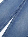 kf-S1633d43c87bc44c6a9ca1cc9dab171bey-TRAF-Women-s-New-Mid-rise-Straight-Jeans-Narrow-Leg-Wide-Leg-Button-Zip-Jeans-Daily