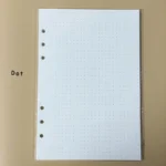 kf-H4ff1da18c86a4e56a185a8b2de32e8c3K-45-Sheets-Business-A5-A6-Loose-Leaf-Notebook-Refill-Spiral-Binder-Index-Inside-Page-Monthly-Weekly