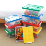 kf-S26147218721041239dcbde481433e143x-Kids-Building-Block-Storage-Box-Toys-Organizer-Stackable-Block-Case-Container-Books-Stationary-Holder-Sundries-Snack
