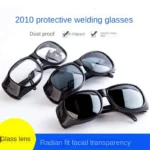 kf-S3e6d208663954c708fe50597808e5e90O-1-5PCS-Automatic-Darkening-Dimming-Welding-Machine-Mask-Helmet-Eyes-Special-Goggles-Welder-Glasses-For-Welding