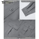 kf-S3a6179280f6b49ad83c77b99bcbbb9c7u-TACVASEN-Summer-Quick-Dry-Long-Sleeve-Cargo-Work-Shirts-with-Pockets-Mens-Safari-Hiking-Shirts-Button