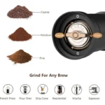 kf-S1ecb787ff0944672806443815a99ebadE-Manual-Coffee-Grinder-Stainless-Steel-Burr-Hand-Coffee-Grinder-Mill-Adjustable-for-Fine-Coarse-Grind-Home