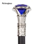 kf-S80b8cbf9b3f242f88cd46bcf118ed7fcB-Purple-Diamond-Type-White-Walking-Stick-Fashion-Decorative-Walking-Cane-Gentleman-Elegant-Cosplay-Cane-Knob-Crosier