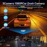 kf-S236930d79c1946e198108764767d543dl-Dash-Cam-for-Cars-WIFI-APP-Car-DVR-3-Channel-Front-Camera-Video-Recorder-Rear-View