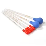 kf-S288dd6310a6a415a967ce26869c9f90dE-0-5-1-2-3-5-10ml-Glass-Scale-Line-Dropper-Pipette-Lab-Dropper-Dropping-Pipet