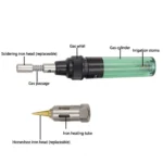 kf-S05b493fd5b84434b8b962baabd01f9c0T-Gas-Welding-Pen-Equipment-Mini-Soldering-Iron-Reusable-Repair-Tool-Gas-Soldering-Solder-Welding-Tool
