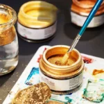 kf-S90467f84ecd8463d8813d8e0e67ec098c-30ml-Watercolor-Metallic-Powder-Glass-Jar-Painting-Pearlescent-Pigment-Glitter-Effect-Student-Art-Supplies-7-Colors