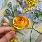 kf-Scb6544fa78c7415c9ef4b7183053b06cs-Three-dimensional-Sculpture-Paste-Is-Suitable-for-DIY-Clay-Wall-Decoration-Scraper-Texture-Relief-Painting-Color