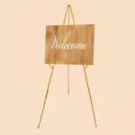 kf-S3c099aa9484242cfa65f6c3b10a6ce20g-Tripod-Display-Easel-Stand-Poster-Display-Stand-Anti-slip-Wedding-Card-White-Easel-Holder-Art-Board