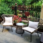 kf-S8003023e30b94ef299d28f91b8bb80d92-Nordic-Outdoor-Rattan-Table-and-Chairs-Combination-Leisure-Garden-Furniture-Sets-Designer-Open-air-Patio-Furniture